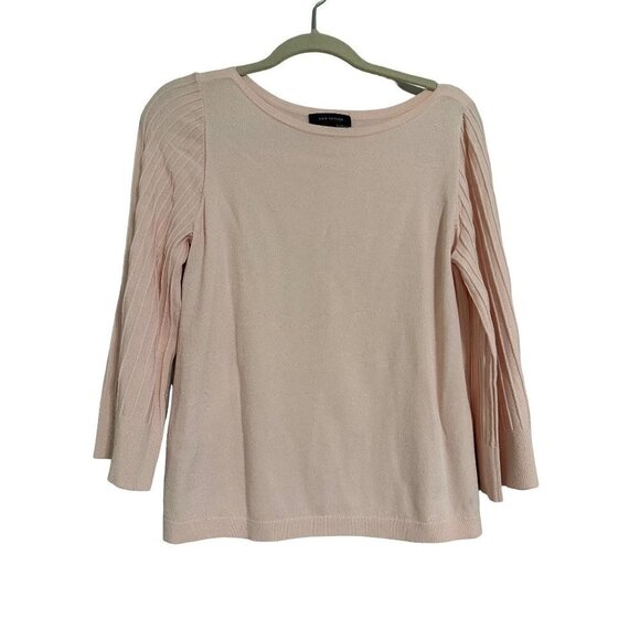 Ann Taylor top size M - Picture 1 of 7
